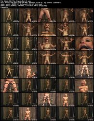 bdsm_090_The_Orgasm_Bar_31