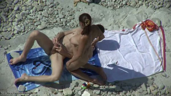 Gay nude hiddencam sissy