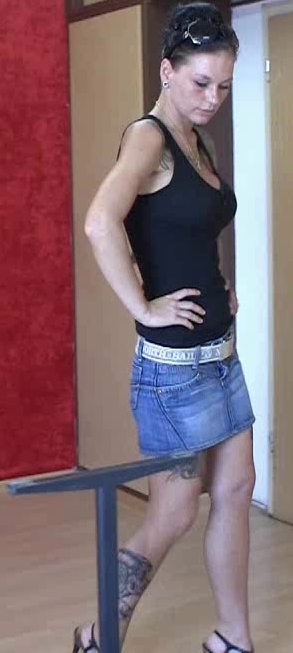 all types porn video massive goth teen tits