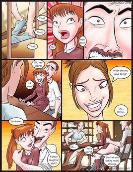 consider, that you milf heel stockings pantyhose face think, that