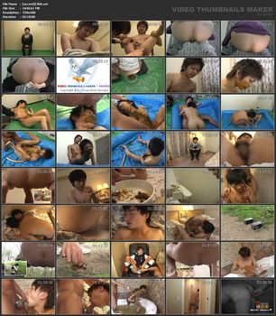 9zy1vqtkkit9.jpg