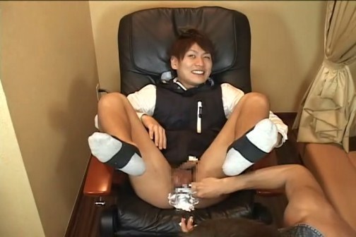 japanese sex toys kaviar filme japanese sex toys kaviar filme