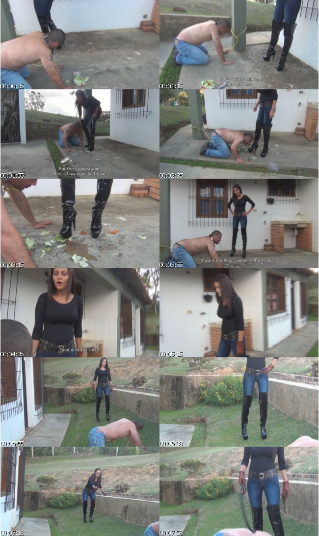 eat_from_my_boots_by_diosa_scrlist.jpg