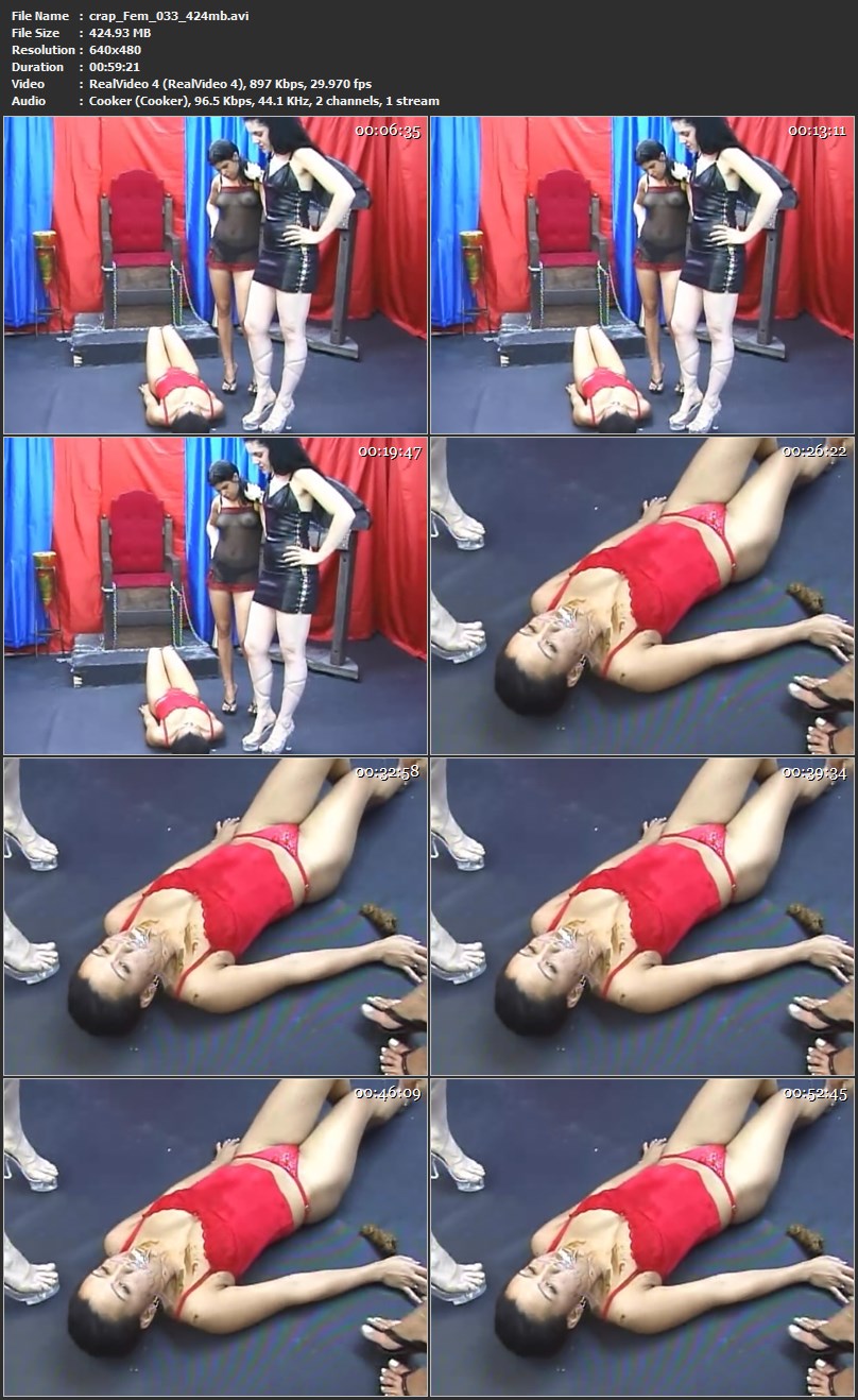 crap_fem_033_424mb.avi.jpg