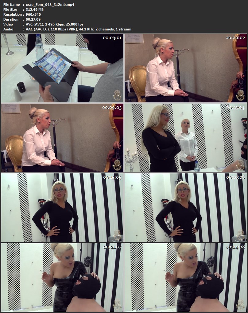 crap_fem_048_312mb.mp4.jpg