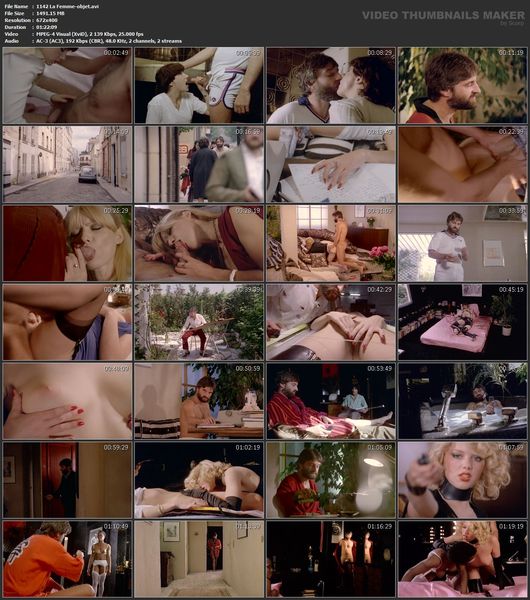 [Kép: y1fq5zuqc9ji.jpg]