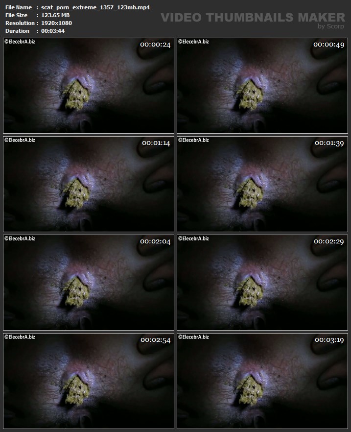 scat_porn_extreme_1357_123mb.mp4.jpg