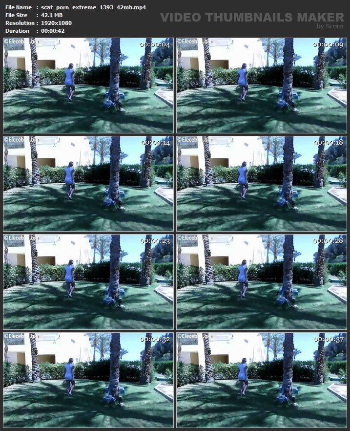 scat_porn_extreme_1393_42mb.mp4.jpg