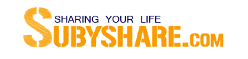 premium buy premium subyshare