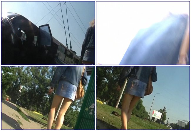 58335.jpg