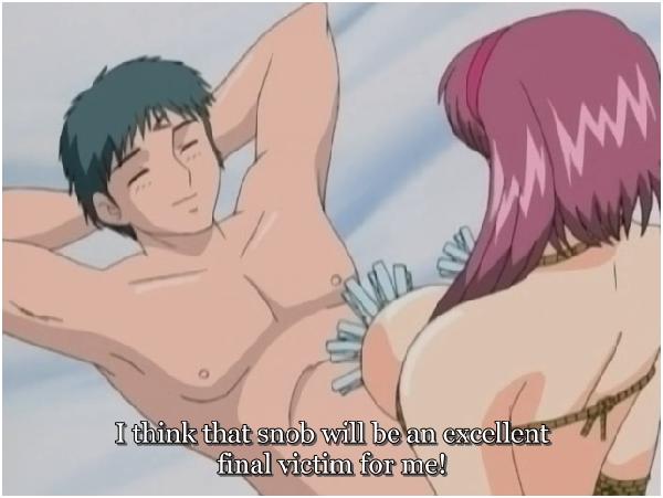 Russian Anime Hentai Porn - Uncensored Hentai, Anime, Cartoons Classic Clips - Page 6 - Free Porn &  Adult Videos Forum