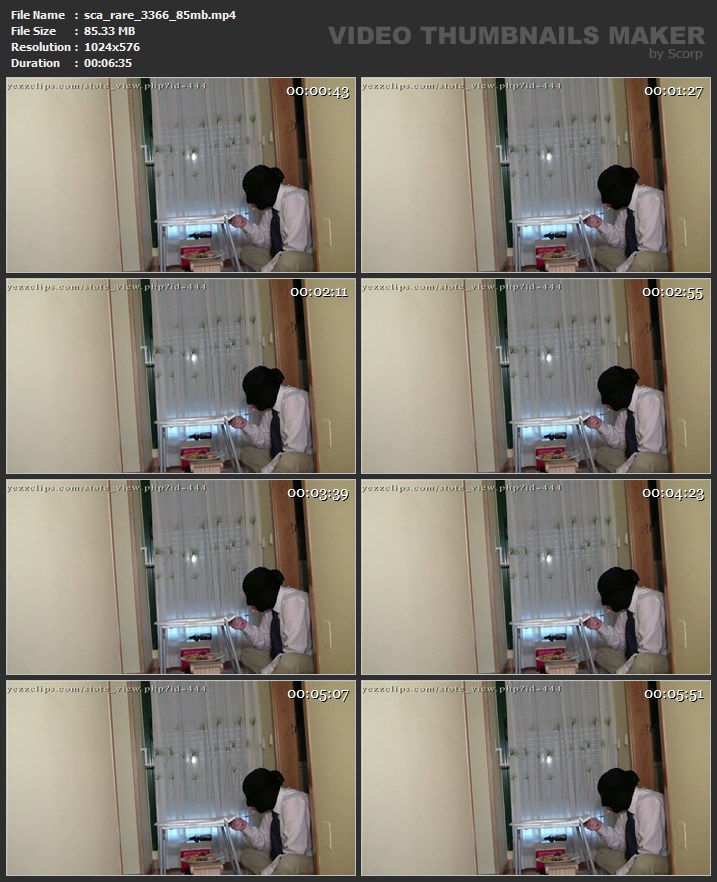 sca_rare_3366_85mb.mp4.jpg