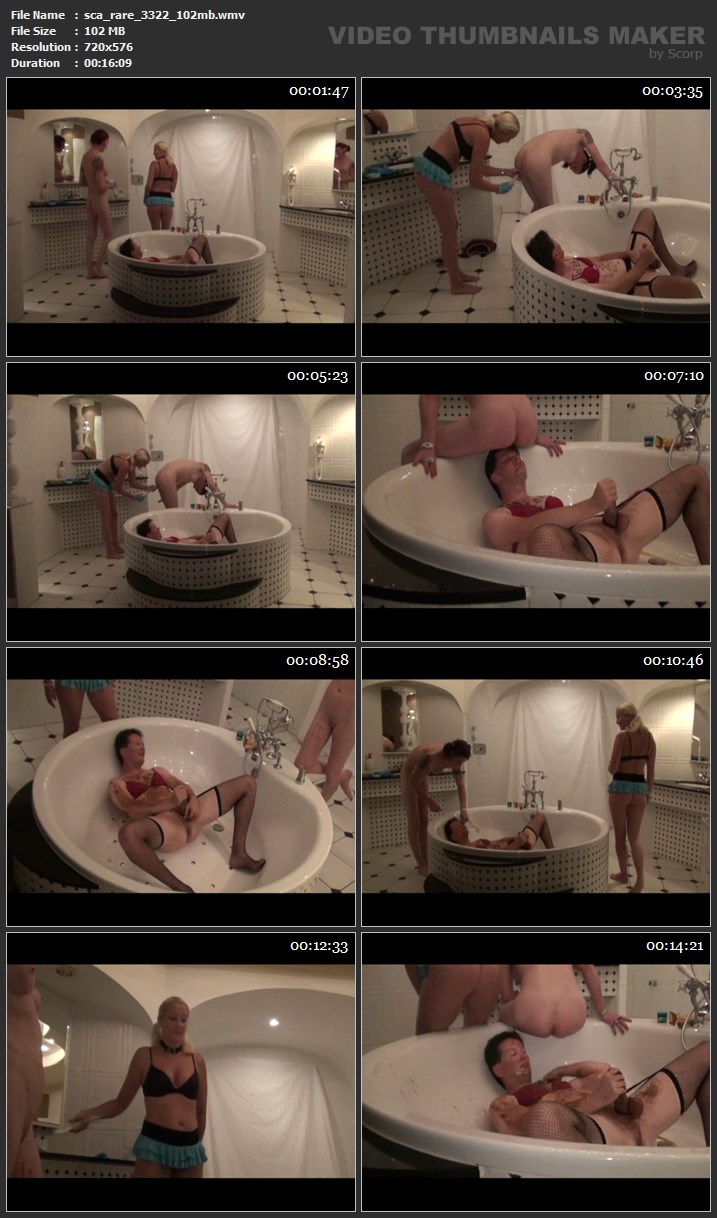 sca_rare_3322_102mb.wmv.jpg