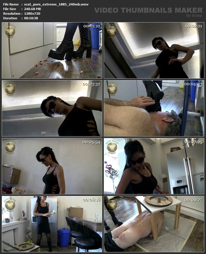 scat_porn_extreme_1885_240mb.wmv.jpg