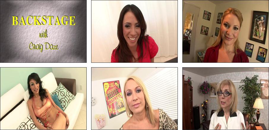 Seasoned Players #12 Seasoned Players #12