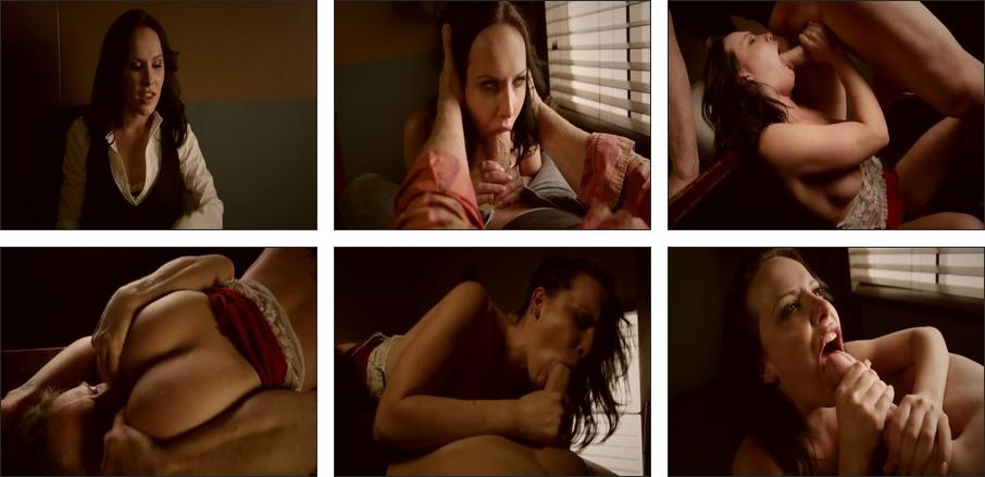 The Valley The Valley