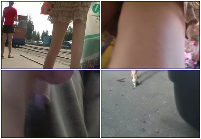 42149.jpg