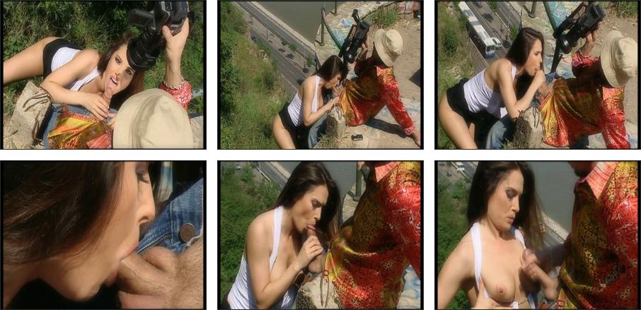 I Love Silvia Saint I Love Silvia Saint