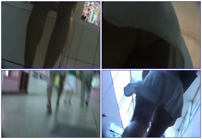 38162.jpg
