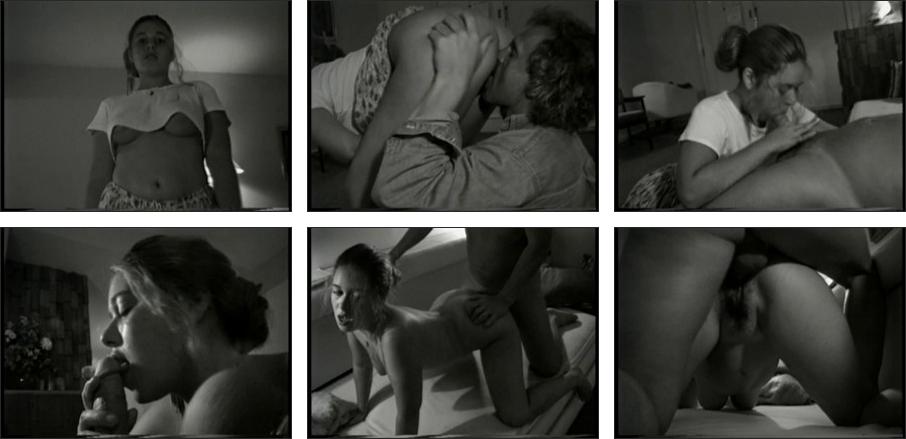 The Bottom Dweller #33 1/3