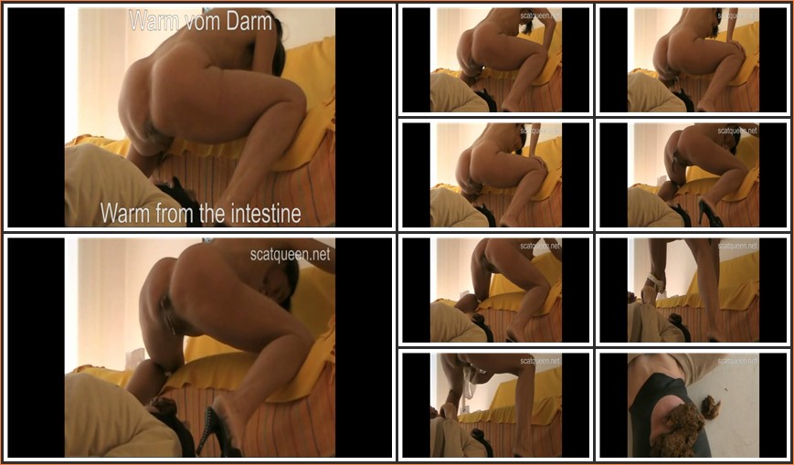 crap_fem_2867_140mb.jpg
