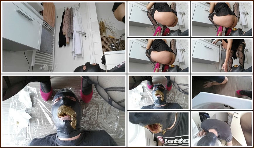crap_fem_2819_308mb.jpg