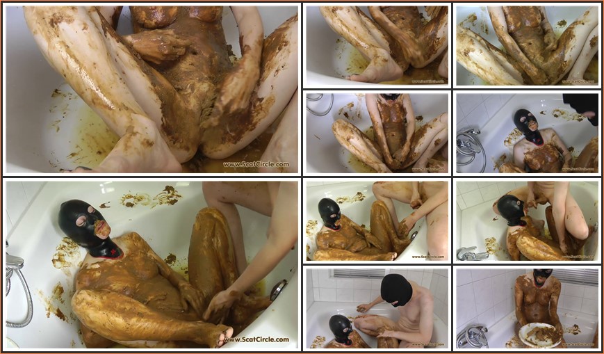 sca_sex_ex1reme_110_768mb.jpg