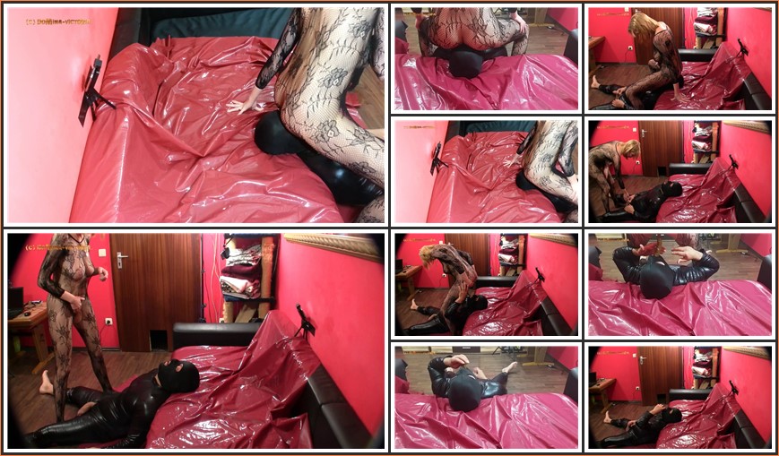 sca_sex_ex1reme_101_791mb.jpg