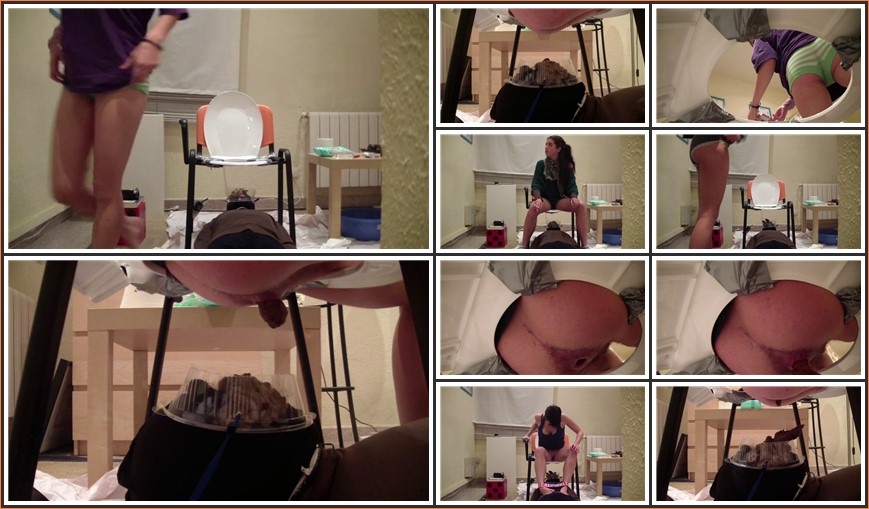 sca_best_rare_157_462mb.jpg
