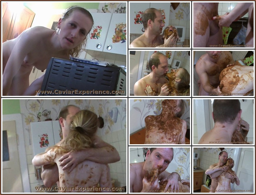 sca_sex_ex1reme_209_237mb.jpg
