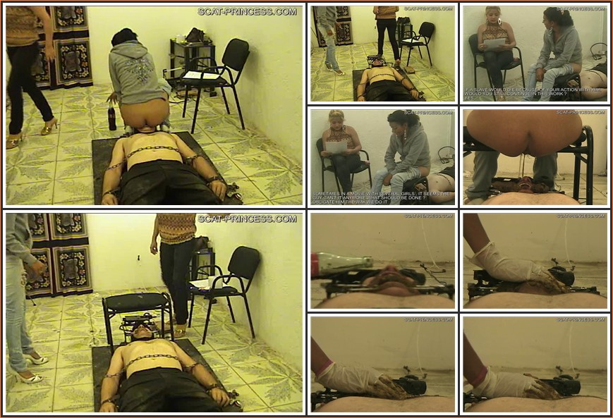 sca_sex_ex1reme_302_189mb.jpg