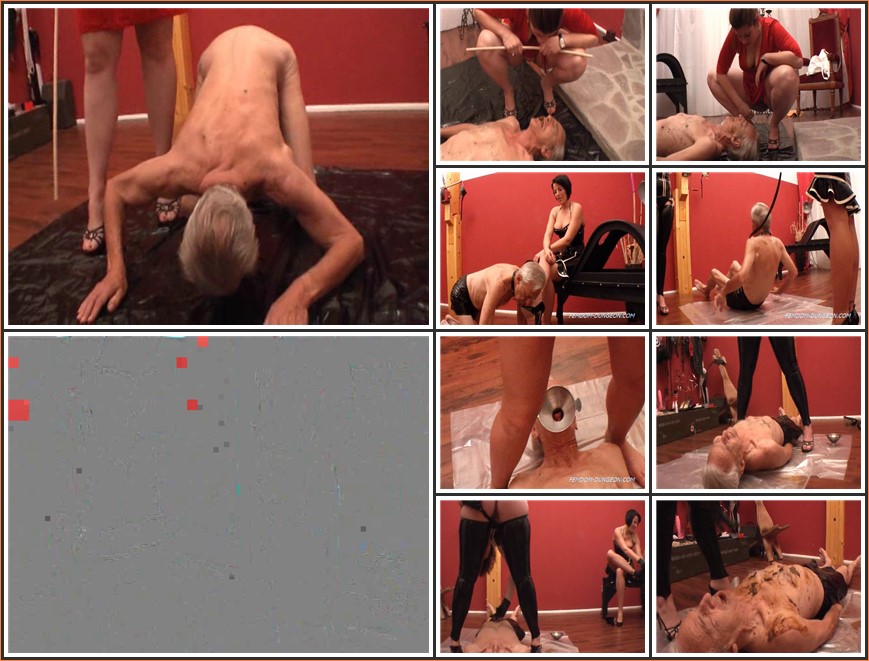 sca_sex_ex1reme_177_253mb.jpg