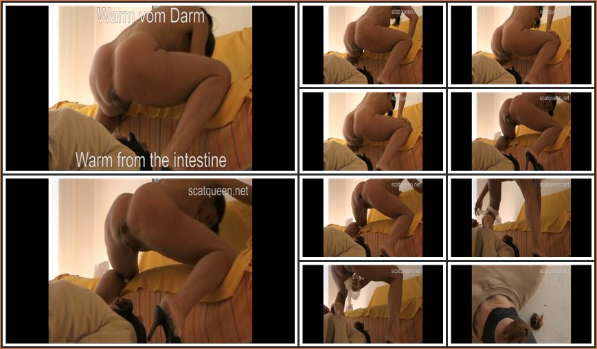 sca_sex_ex1reme_395_140mb.jpg