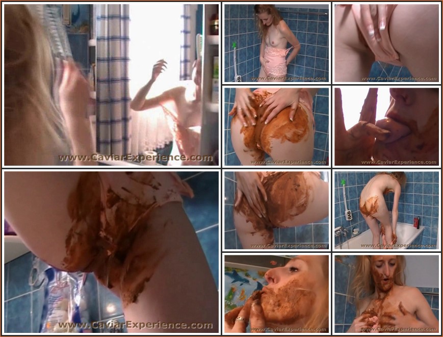 sca_sex_ex1reme_325_178mb.jpg