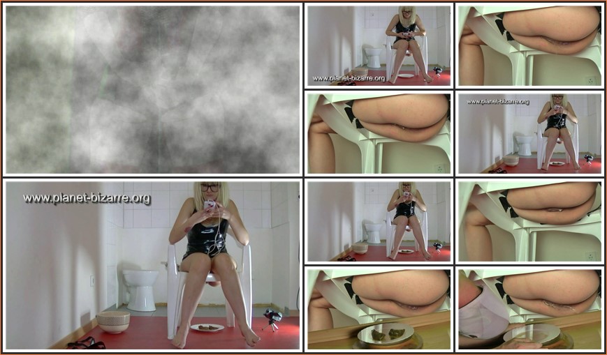 sca_sex_ex1reme_250_208mb.jpg