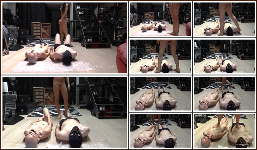sca_sex_ex1reme_162_273mb.jpg
