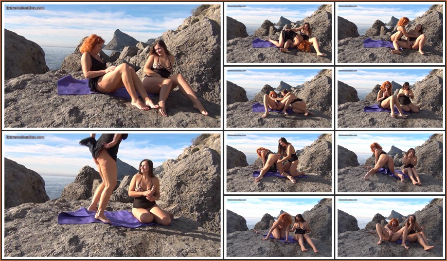 crap_lesb_2066_1567mb.jpg