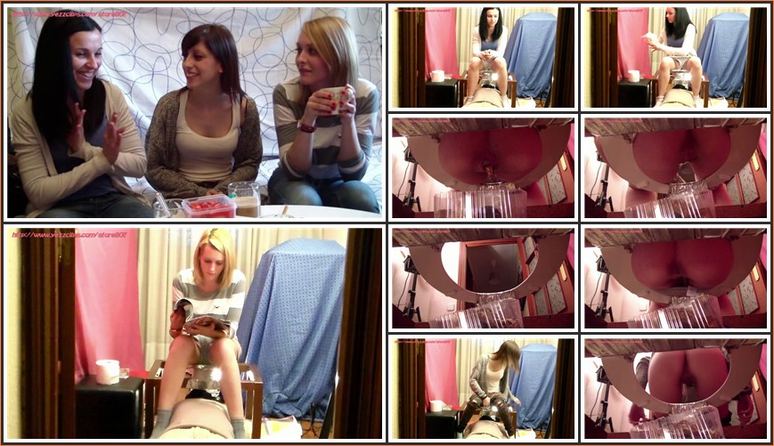 crap_fem_3013_222mb.jpg