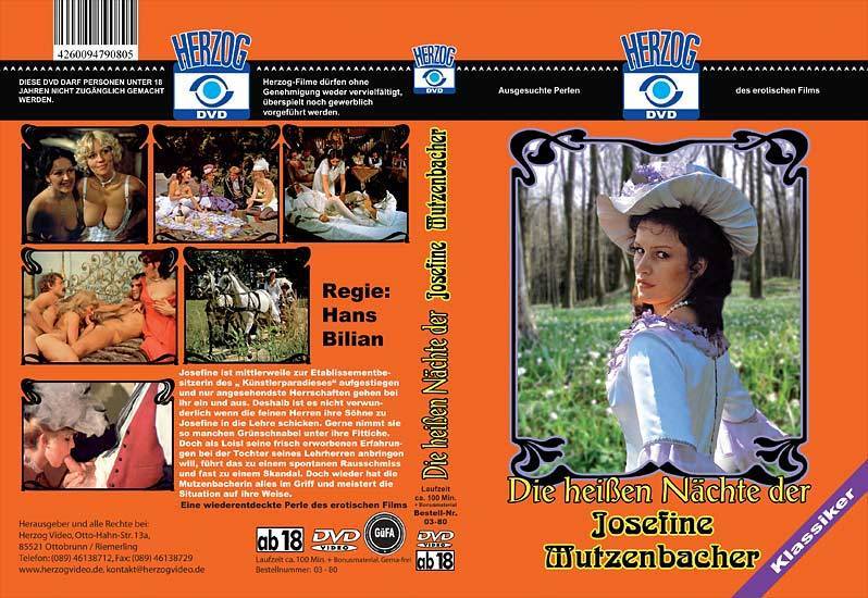 Aus dem tagebuch der josefine mutzenbacher Aus dem tagebuch der josefine mutzenbacher