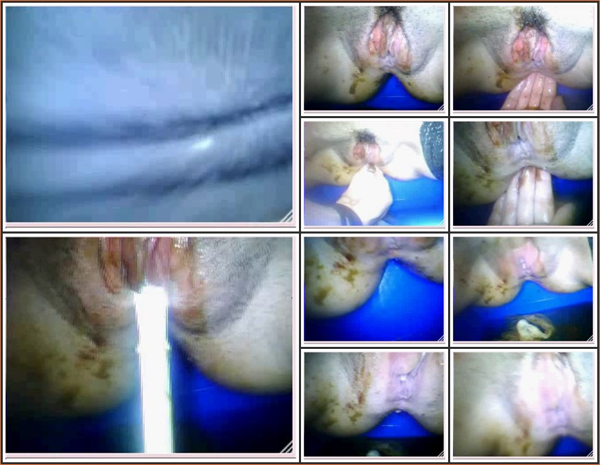 porn_mix_crap_102_30mb.jpg