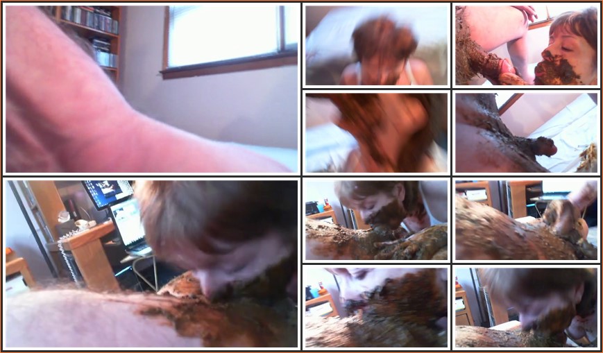 porn_mix_crap_82_78mb.jpg