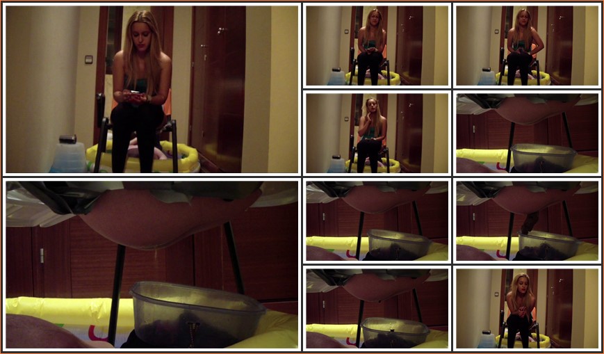 crap_mistress_191_103mb.jpg