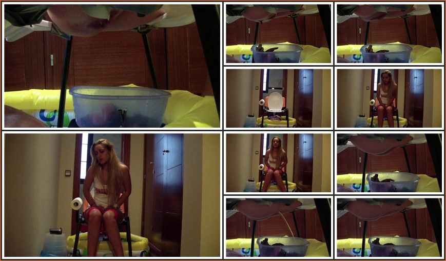 crap_mistress_193_100mb.jpg