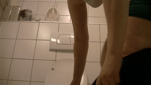 solo_crap_241_159mb.gif