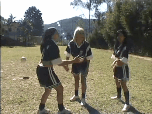 lesb_crap_162_699mb.gif