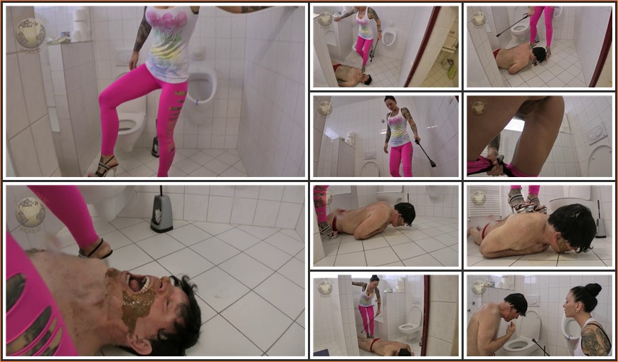 sca_best_rare_1051_318mb.jpg