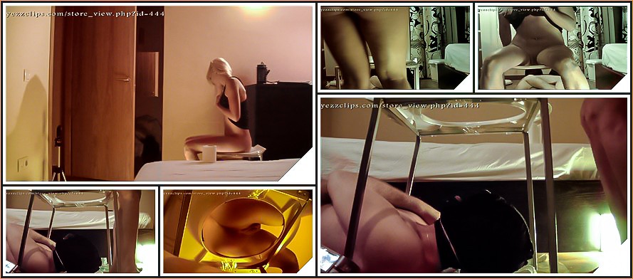 crap_mistress_330_138mb.jpg
