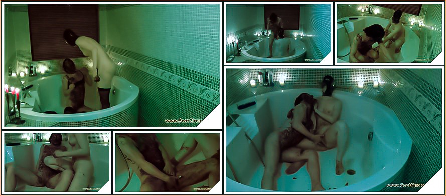 crap_mistress_207_1212mb.jpg