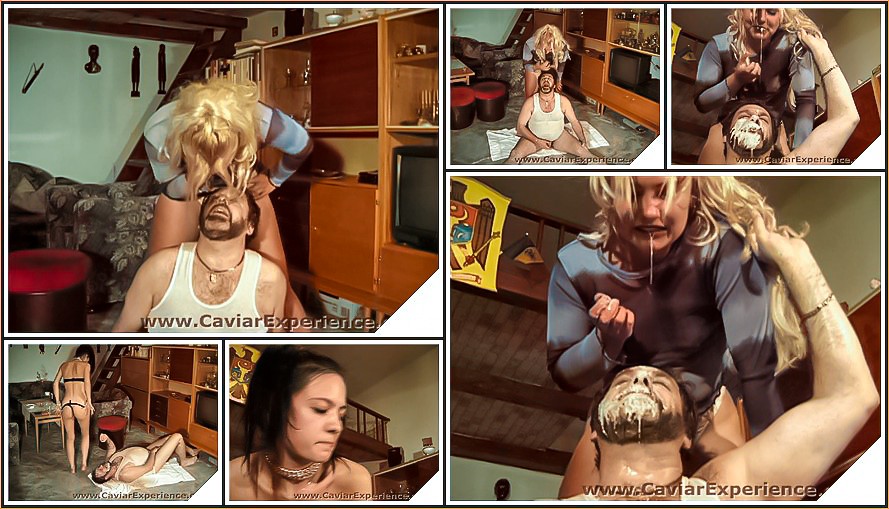 crap_mistress_335_125mb.jpg
