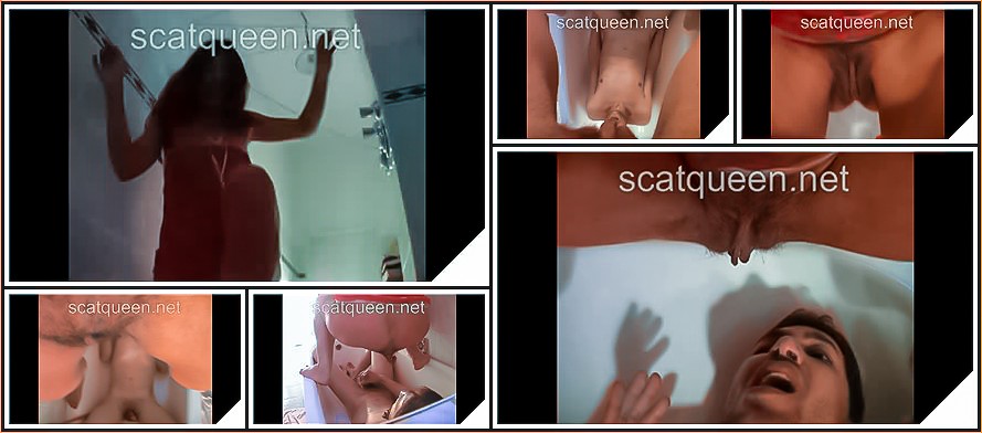 crap_mistress_231_441mb.jpg